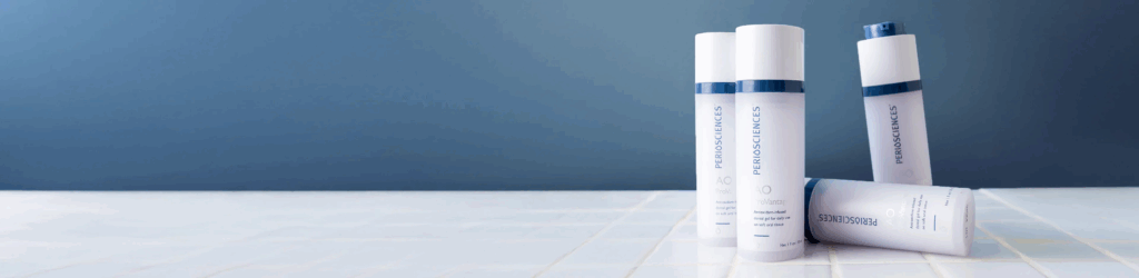 PerioSciences®