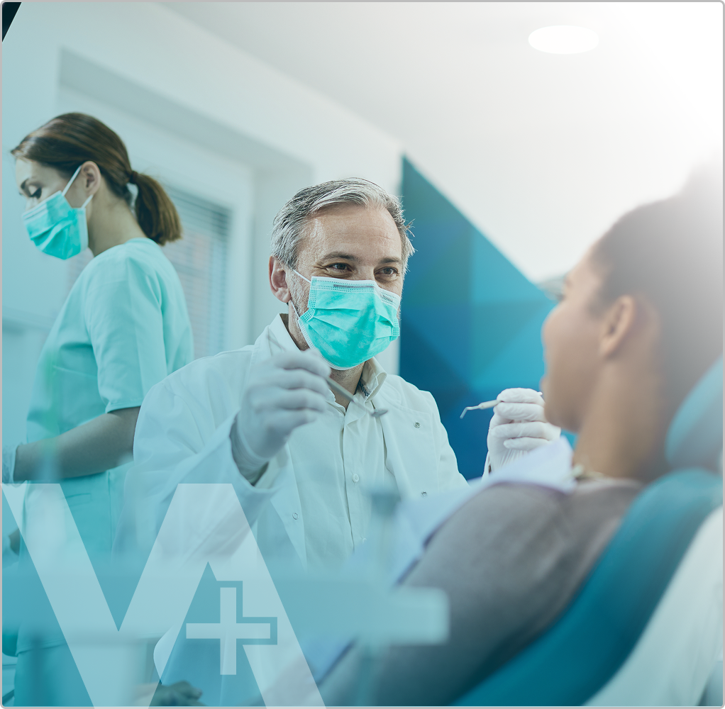 2 column content block image